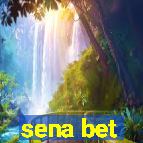 sena bet